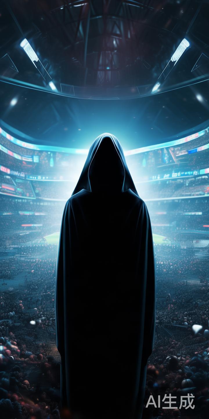 值得注意的是，部分平台声称提供“合法体育赛事直播”