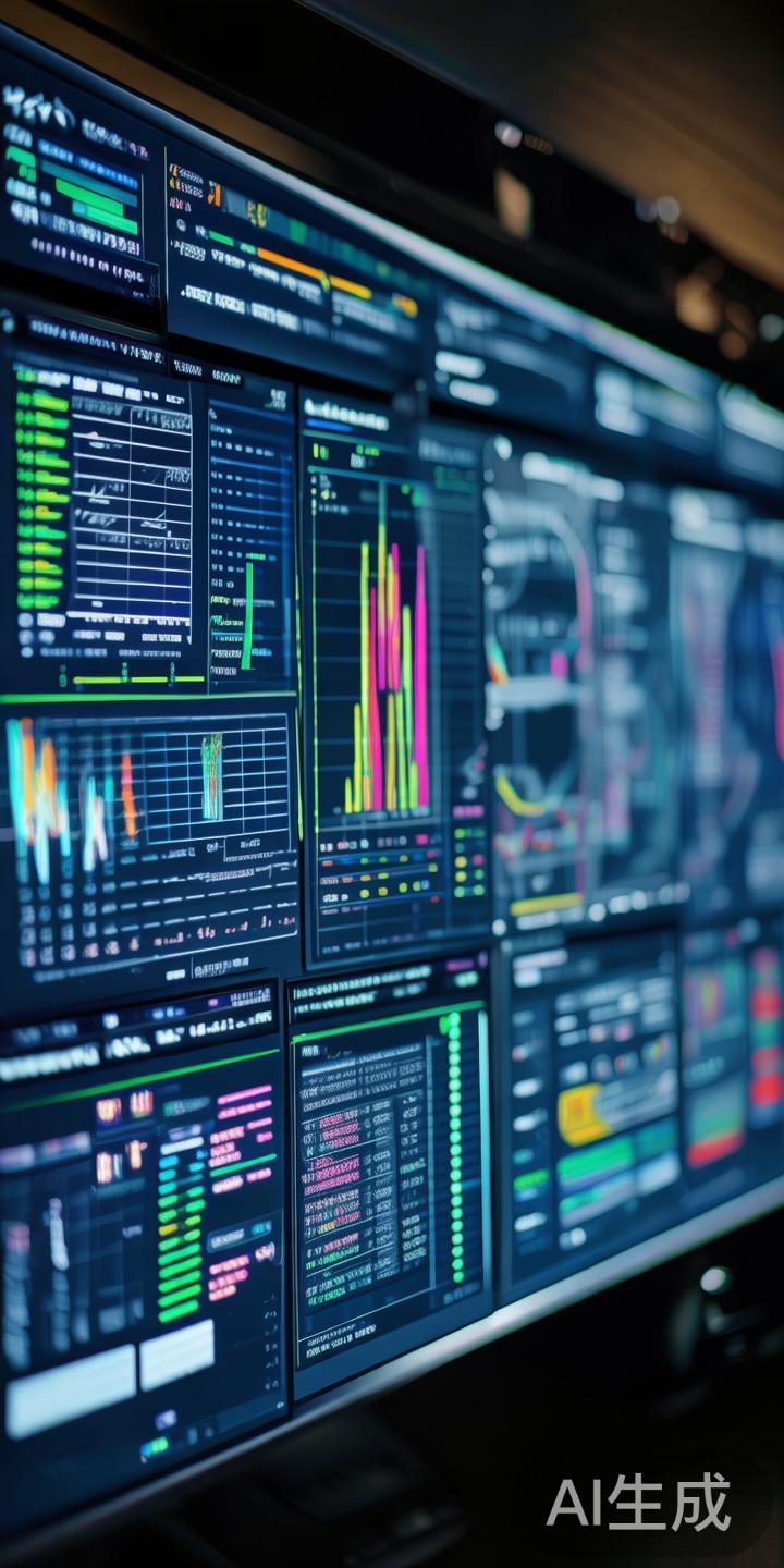 全面的赛事数据分析
中欧体育软件配备完善的数据统