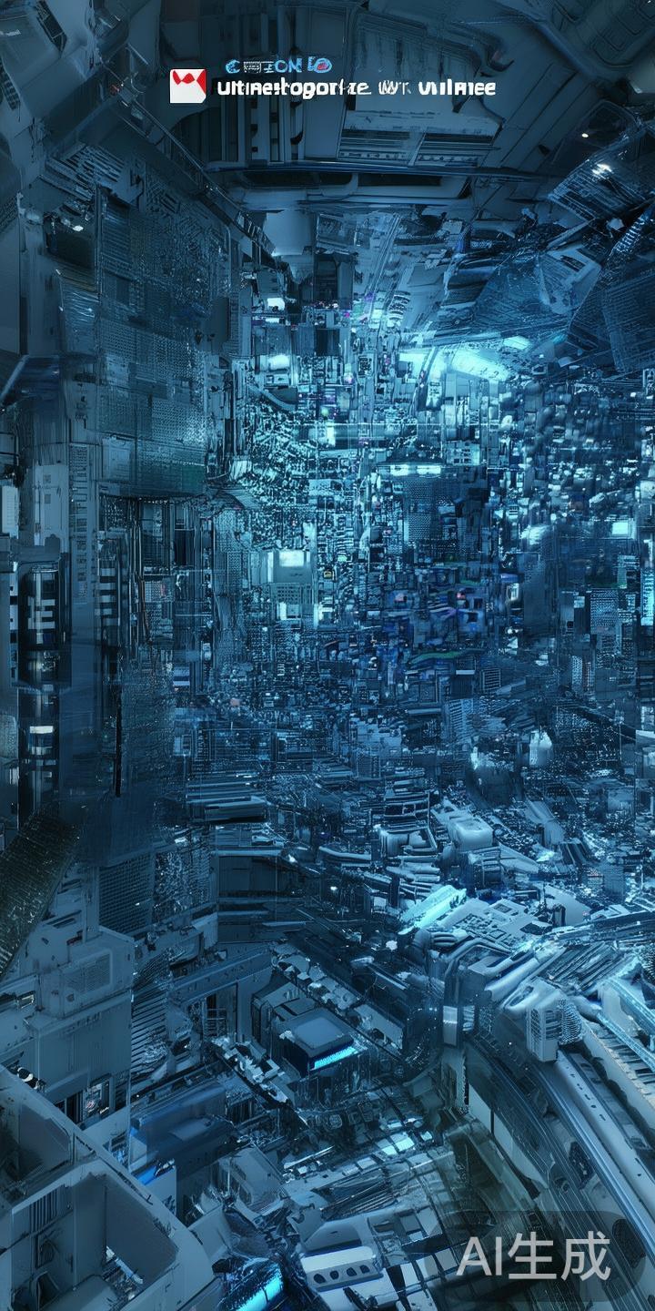 中欧体育网站官网入口2024年全面指南与最新玩法介绍 在网络环境日益复杂的今天,许多体育爱好者在寻找官方