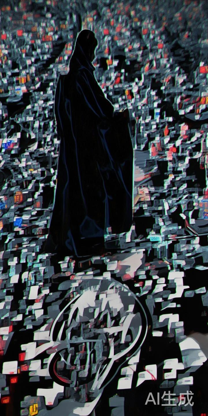 虽有国家有关部门的监管政策，但某些平台为了追逐高利