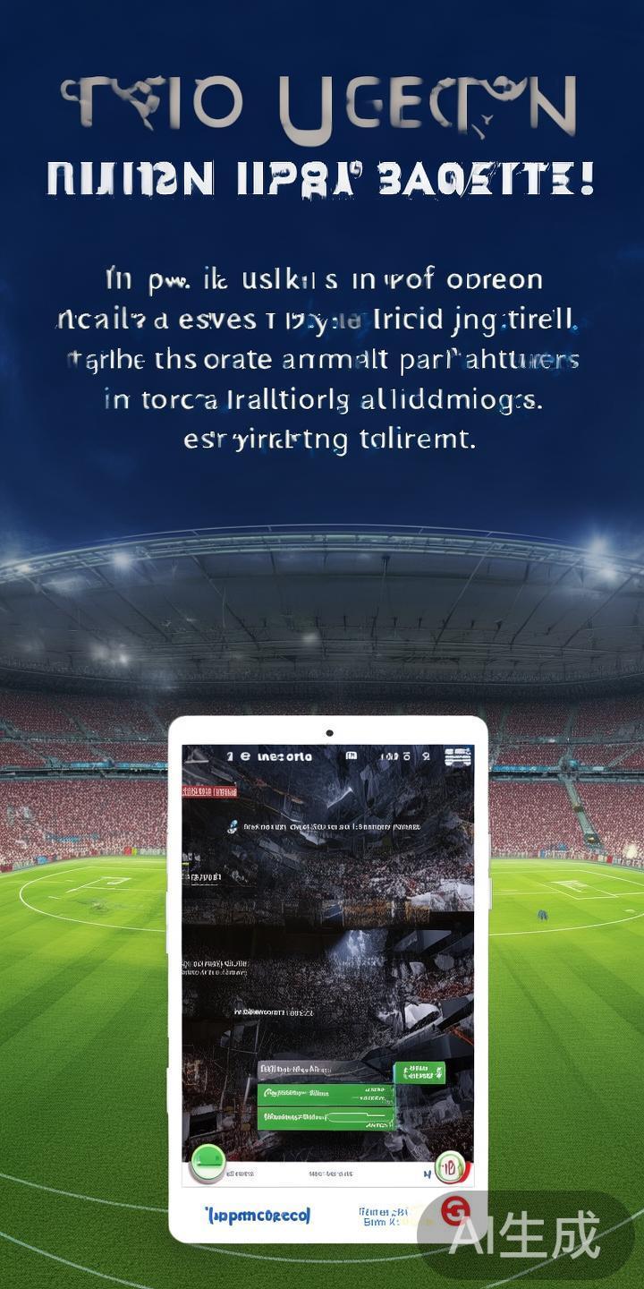 选择中欧体育官网官方应用，您将获得最正规的资讯渠道