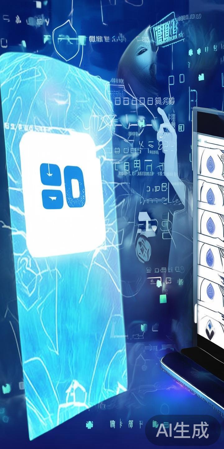 访问官方渠道：建议您通过中欧体育官方网站或官方授权