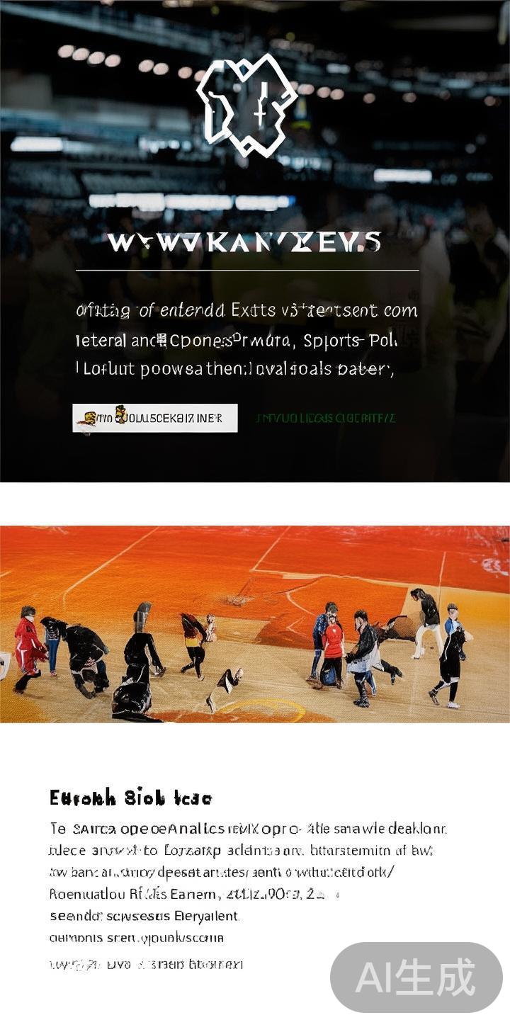 中欧体育门户官方网站作为体育资讯和赛事服务的重要平