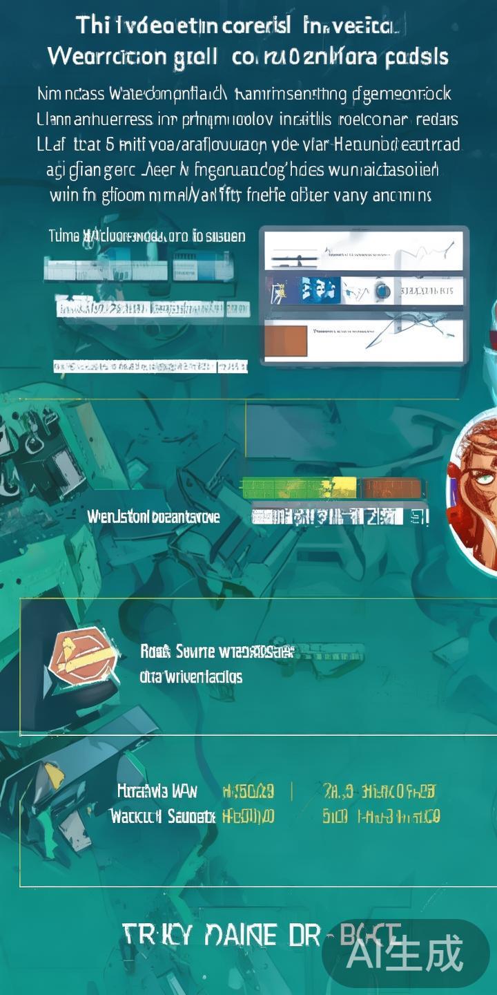 核查确认阶段：在初步公布后，平台会进行进一步核查，