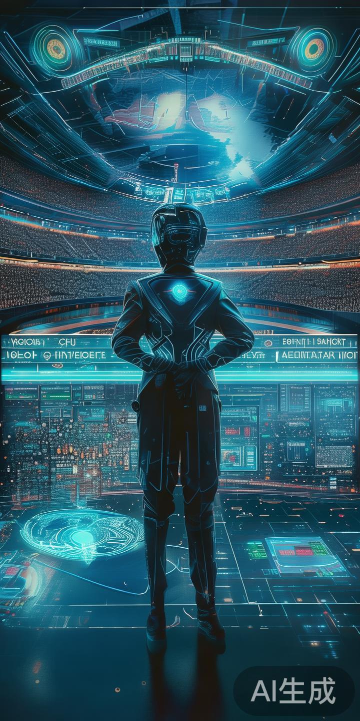 中欧体育oB真人平台全面提升用户体验与安全保障措施解析 公平竞争是赢得用户信赖的基础。中欧体育oB真人建立