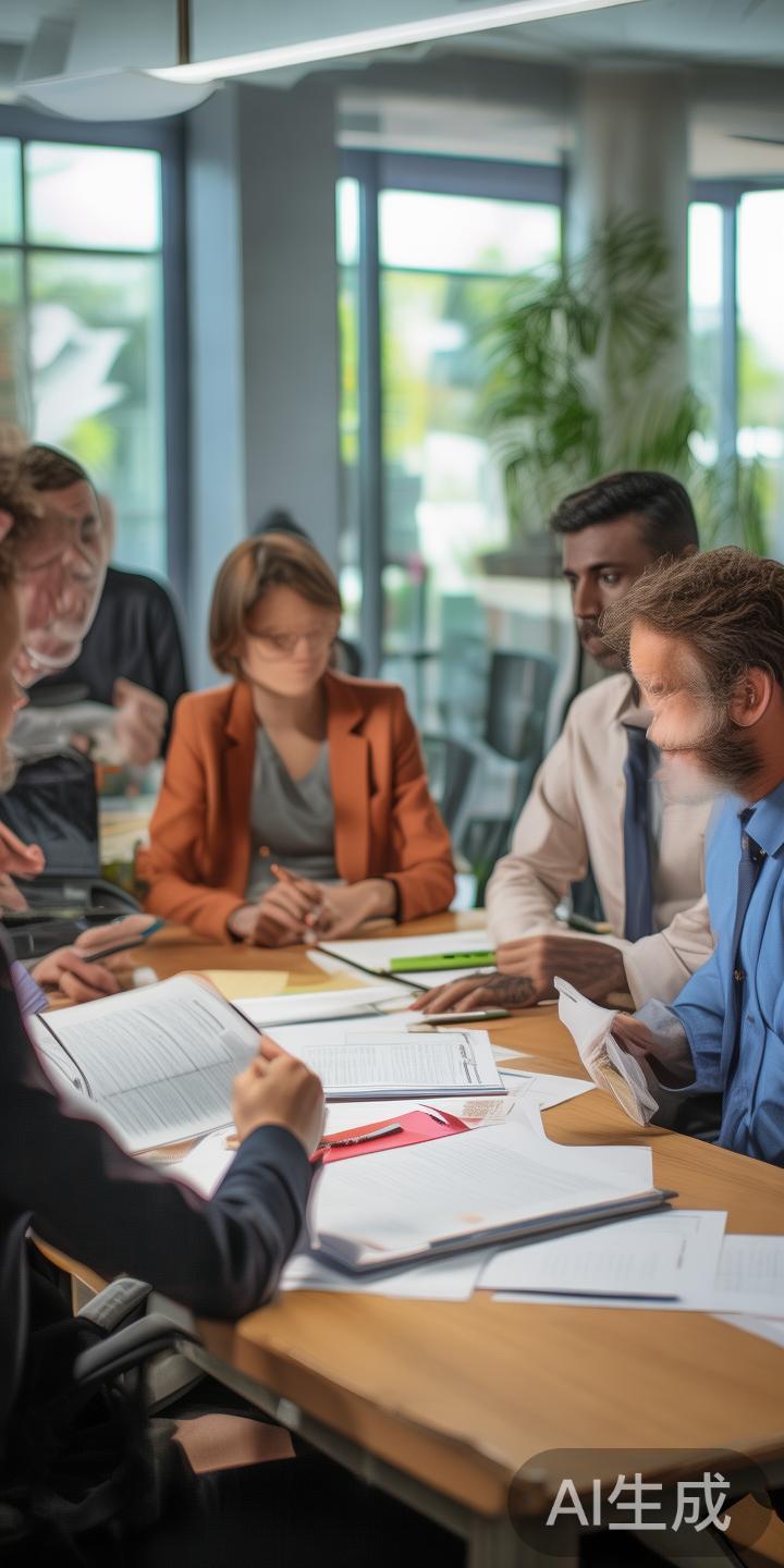 中欧体育代理可靠吗?真实体验与用户评价详解 服务专业性:一些用户反馈,优秀的平台能提供完整的法