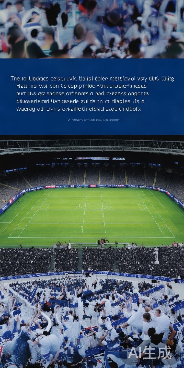 在体育迷的心中，获取最新的赛事资讯和观看平台成为了