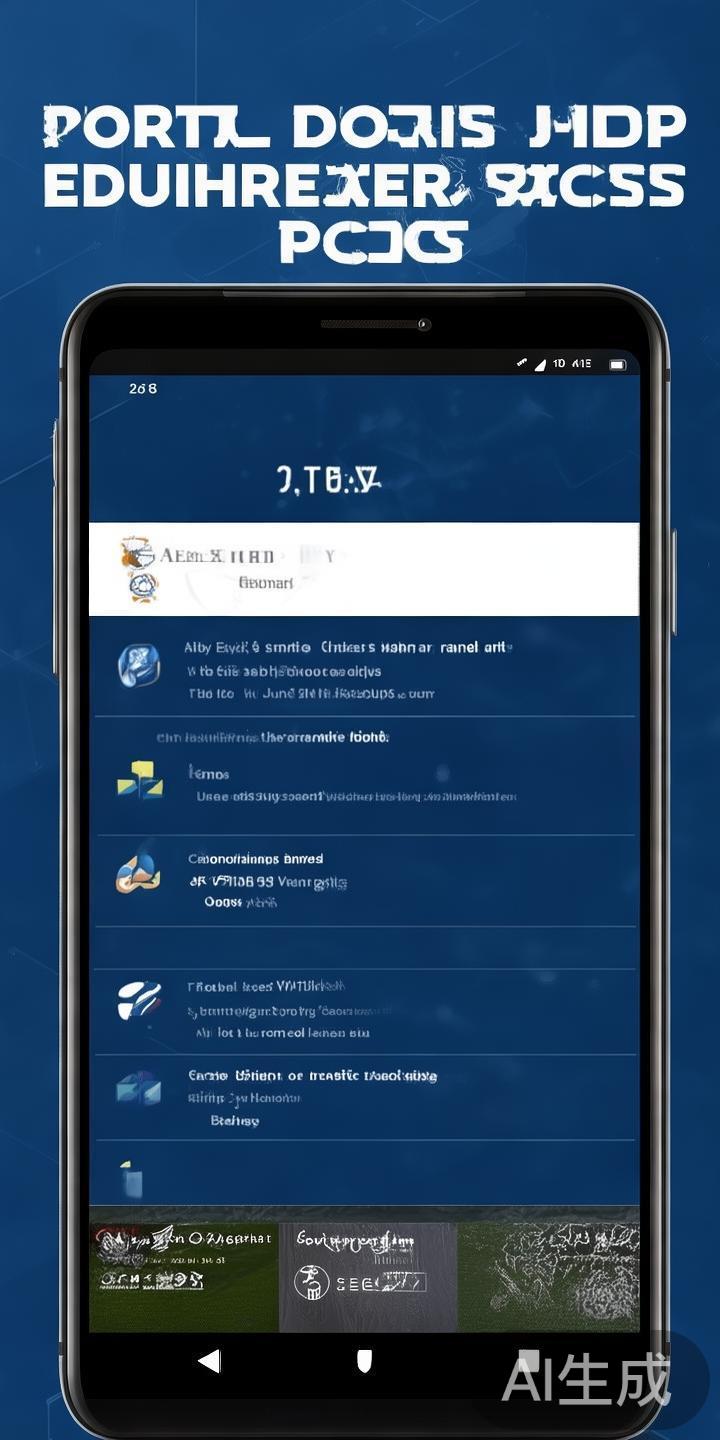 在当今数字娱乐时代，体育迷们对于实时关注赛事和互动