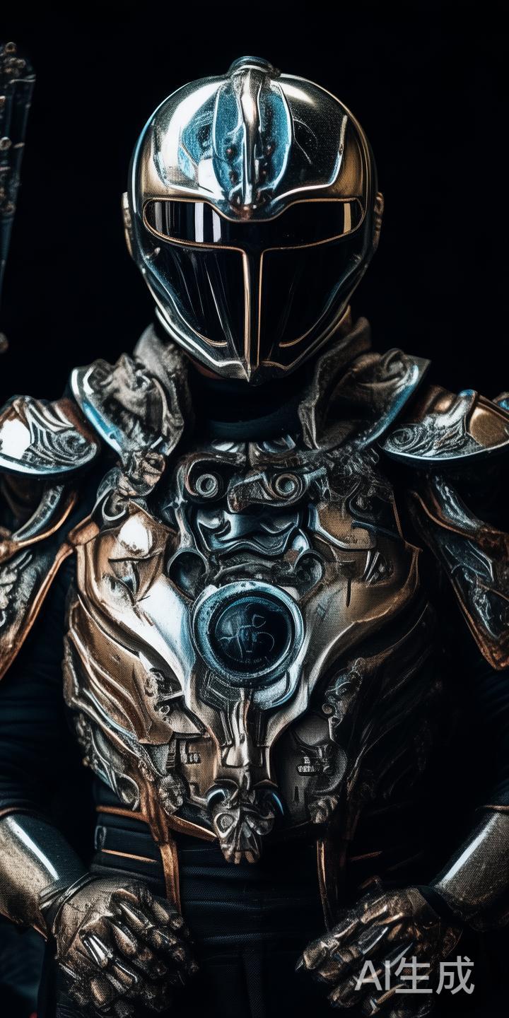 深入了解中欧体育的真人身份，还需关注其运营团队的专