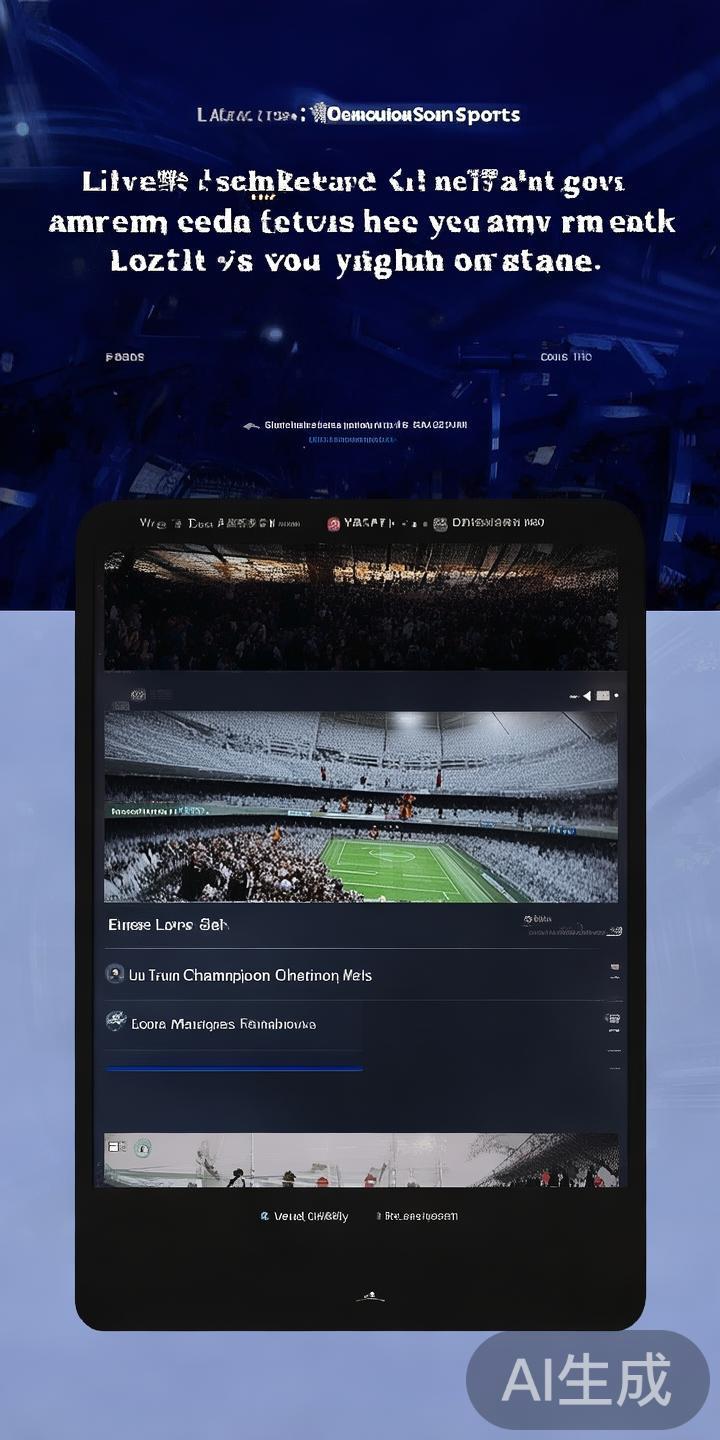 中欧体育官方网站网页链接大全及最新资讯汇总