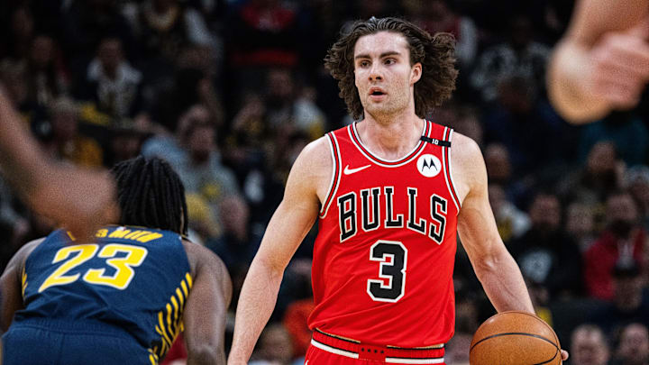 如何推广新产品 企业新品牌如何推广 新媒体 如何推广新产品  图1